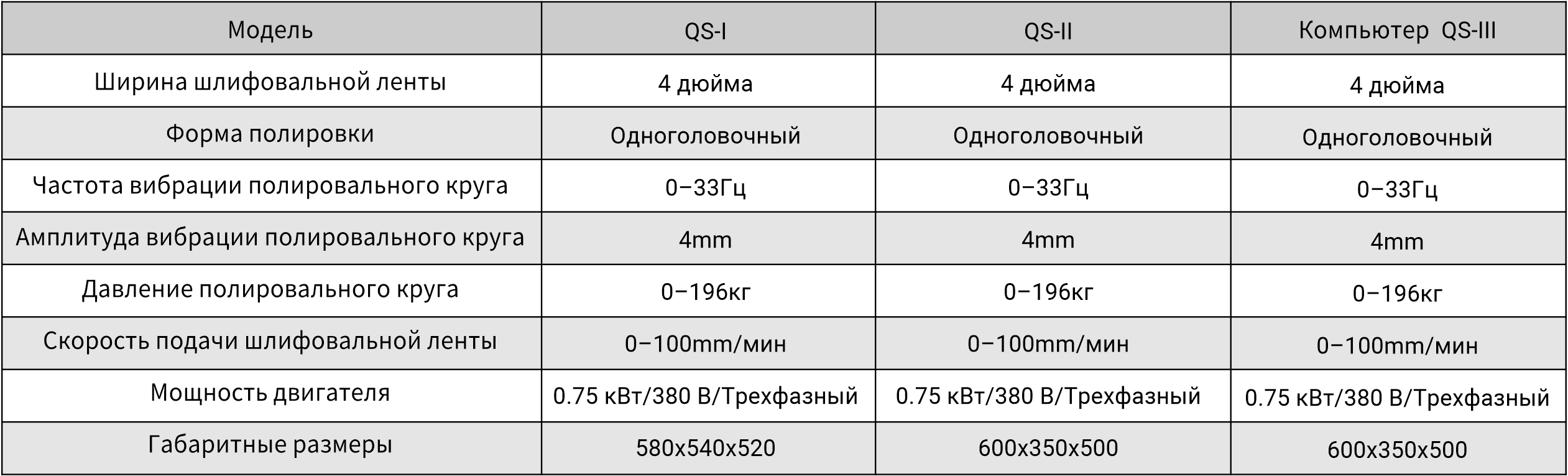 1-260612154HCB.jpg 1-260612154HCB.jpg
