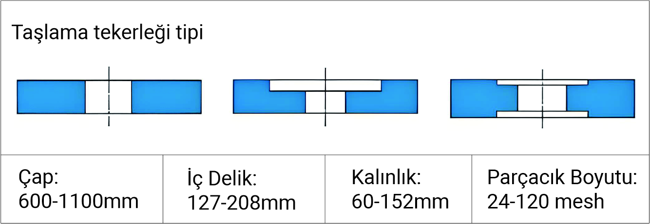 1-260F116243QV.jpg