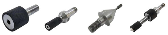 1-260F11JZ0263.jpg