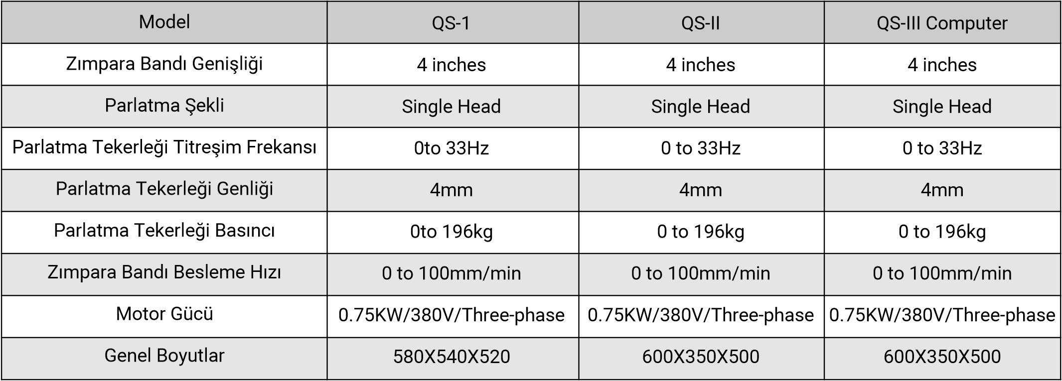 1-260F21I40c08.jpg 1-260F21I40c08.jpg