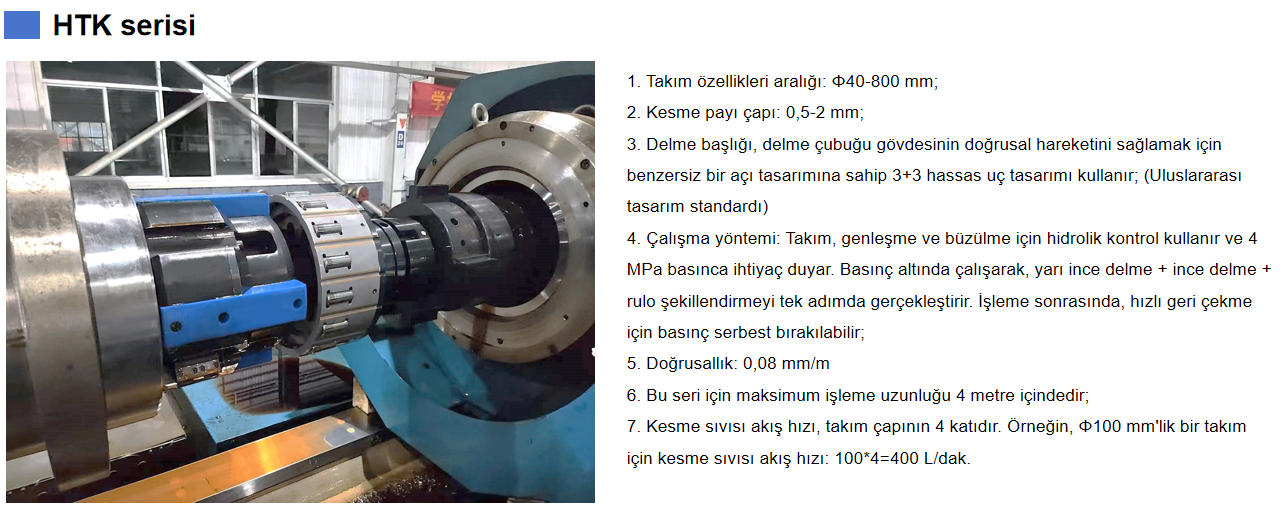 1-260F3152Z6430.jpg